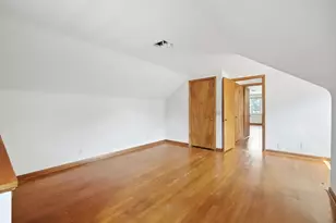1770 St Paris Pike, Springfield, OH 45504 - Photo 48