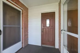 1770 St Paris Pike, Springfield, OH 45504 - Photo 46