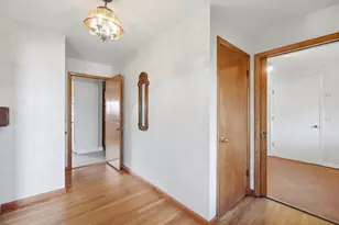 1770 St Paris Pike, Springfield, OH 45504 - Photo 12