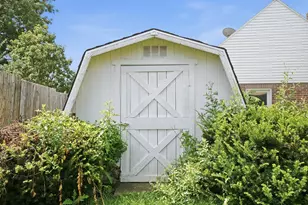 1770 St Paris Pike, Springfield, OH 45504 - Photo 44