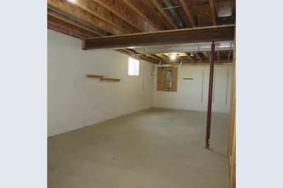 13460 Sycamore Trail, Anna, OH 45302 - Photo 34