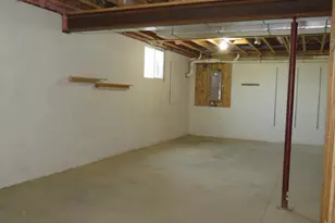 13460 Sycamore Trail, Anna, OH 45302 - Photo 34