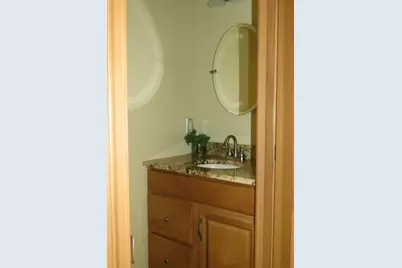13460 Sycamore Trail, Anna, OH 45302 - Photo 22