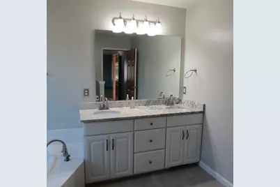 13460 Sycamore Trail, Anna, OH 45302 - Photo 20