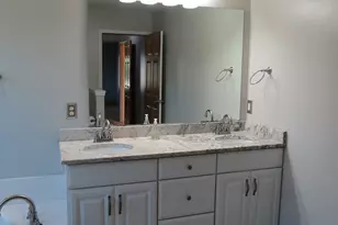 13460 Sycamore Trail, Anna, OH 45302 - Photo 20