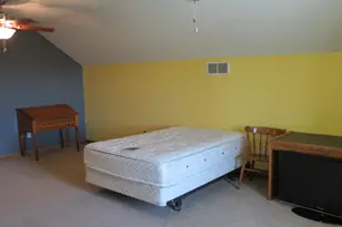 13460 Sycamore Trail, Anna, OH 45302 - Photo 24