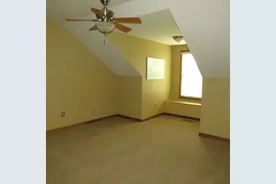 13460 Sycamore Trail, Anna, OH 45302 - Photo 26