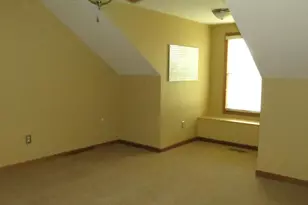 13460 Sycamore Trail, Anna, OH 45302 - Photo 26