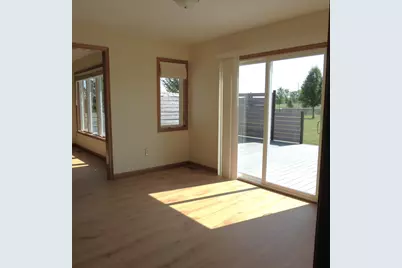 13460 Sycamore Trail, Anna, OH 45302 - Photo 16