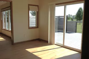 13460 Sycamore Trail, Anna, OH 45302 - Photo 16