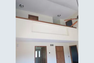 13460 Sycamore Trail, Anna, OH 45302 - Photo 10