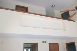 13460 Sycamore Trail, Anna, OH 45302 - Photo 10