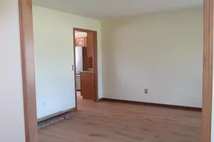 13460 Sycamore Trail, Anna, OH 45302 - Photo 12