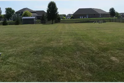 13460 Sycamore Trail, Anna, OH 45302 - Photo 42