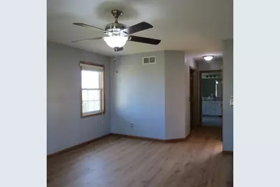 13460 Sycamore Trail, Anna, OH 45302 - Photo 18