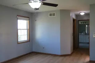 13460 Sycamore Trail, Anna, OH 45302 - Photo 18