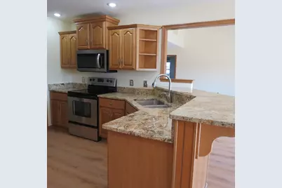 13460 Sycamore Trail, Anna, OH 45302 - Photo 14