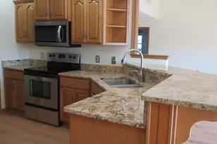 13460 Sycamore Trail, Anna, OH 45302 - Photo 14