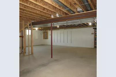 13460 Sycamore Trail, Anna, OH 45302 - Photo 36