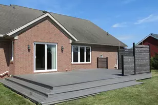 13460 Sycamore Trail, Anna, OH 45302 - Photo 40