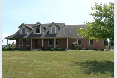 13460 Sycamore Trail, Anna, OH 45302 - Photo 2