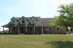 13460 Sycamore Trail, Anna, OH 45302 - Photo 2