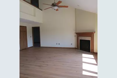 13460 Sycamore Trail, Anna, OH 45302 - Photo 8