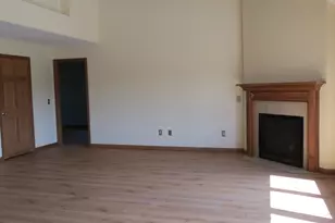 13460 Sycamore Trail, Anna, OH 45302 - Photo 8