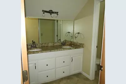 13460 Sycamore Trail, Anna, OH 45302 - Photo 32
