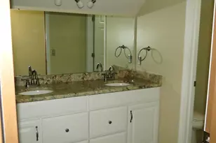 13460 Sycamore Trail, Anna, OH 45302 - Photo 32