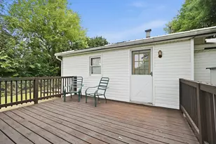 3215 St Paris Pike, Springfield, OH 45504 - Photo 30