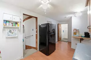 3215 St Paris Pike, Springfield, OH 45504 - Photo 16