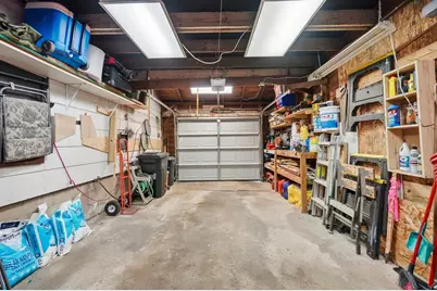 3215 Saint Paris Pike, Springfield, OH 45504 - Photo 24