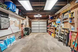 3215 St Paris Pike, Springfield, OH 45504 - Photo 24