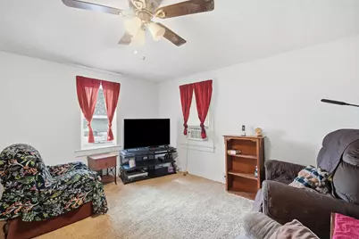 3215 Saint Paris Pike, Springfield, OH 45504 - Photo 8