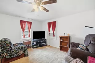 3215 St Paris Pike, Springfield, OH 45504 - Photo 8