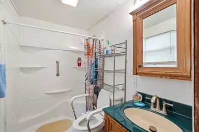 3215 Saint Paris Pike, Springfield, OH 45504 - Photo 20