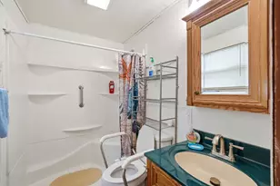 3215 St Paris Pike, Springfield, OH 45504 - Photo 20