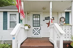 3215 St Paris Pike, Springfield, OH 45504 - Photo 4