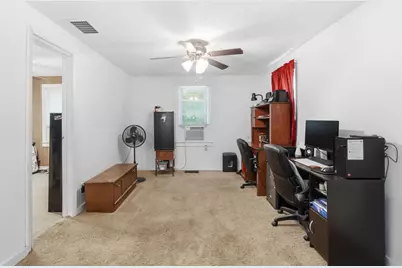 3215 Saint Paris Pike, Springfield, OH 45504 - Photo 10