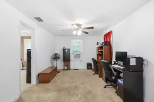 3215 St Paris Pike, Springfield, OH 45504 - Photo 10