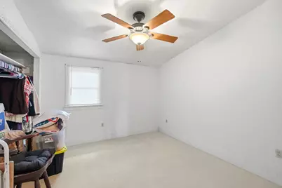 3215 Saint Paris Pike, Springfield, OH 45504 - Photo 22