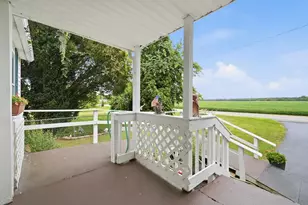 3215 St Paris Pike, Springfield, OH 45504 - Photo 6