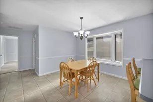 23 Bon Air Dr, Urbana, OH 43078 - Photo 18