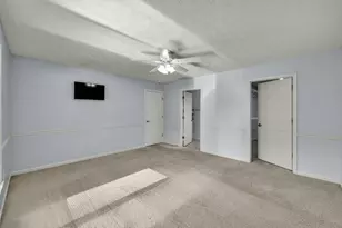 23 Bon Air Dr, Urbana, OH 43078 - Photo 30