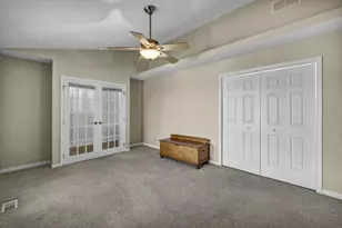 23 Bon Air Dr, Urbana, OH 43078 - Photo 12