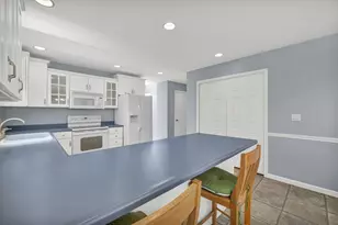 23 Bon Air Dr, Urbana, OH 43078 - Photo 20