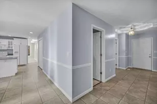23 Bon Air Dr, Urbana, OH 43078 - Photo 16