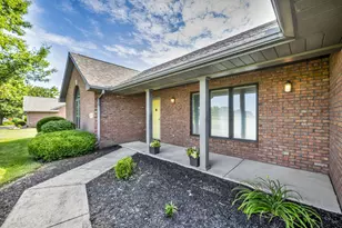 23 Bon Air Dr, Urbana, OH 43078 - Photo 6