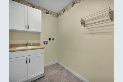 23 Bon Air Drive, Urbana, OH 43078 - Photo 38
